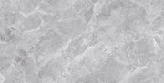 SUPER POLISH TILES-PY714005