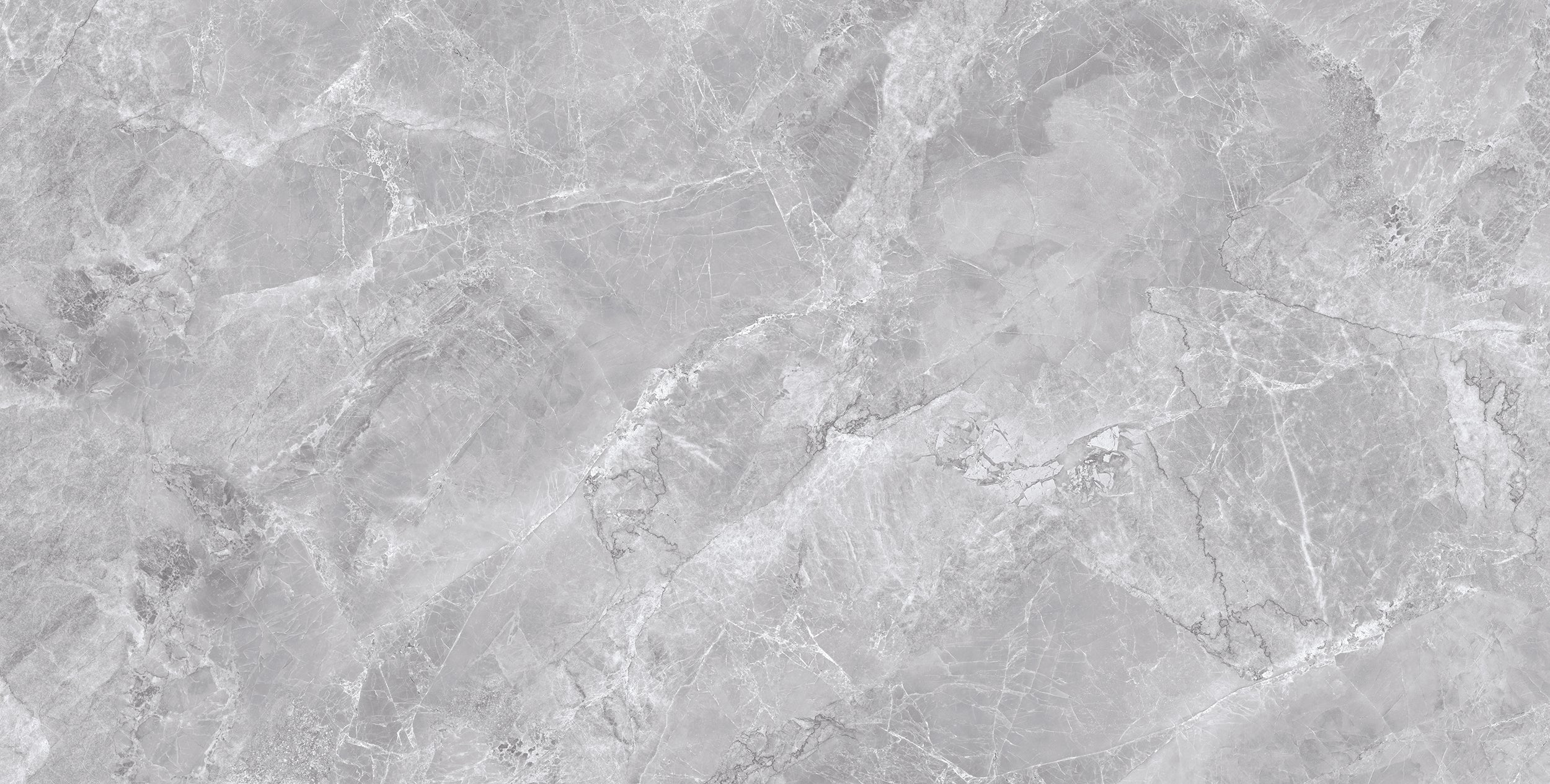 SUPER POLISH TILES-PY714005