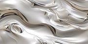 SUPER POLISH TILES-PY714006