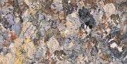 SUPER POLISH TILES-PY714007