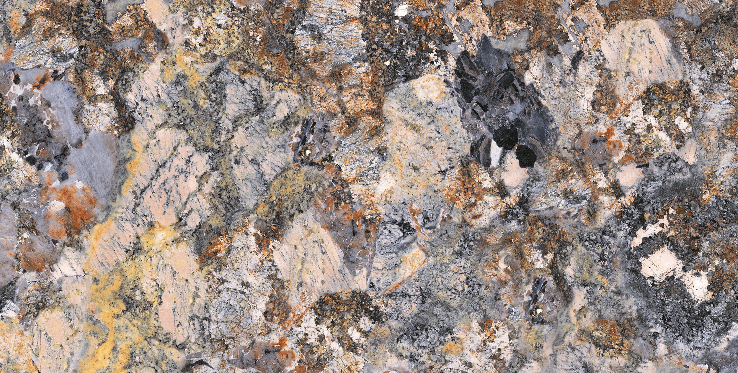 SUPER POLISH TILES-PY714007