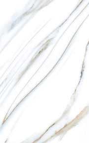 INJECT WALL TILES-RC24001