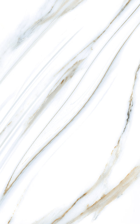 INJECT WALL TILES-RC24001