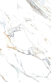 INJECT WALL TILES-RC24003