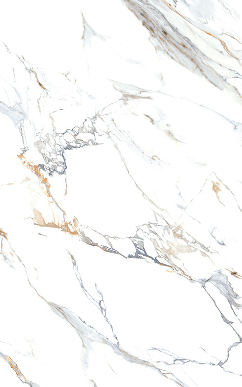 INJECT WALL TILES-RC24003