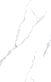 INJECT WALL TILES-RC24004