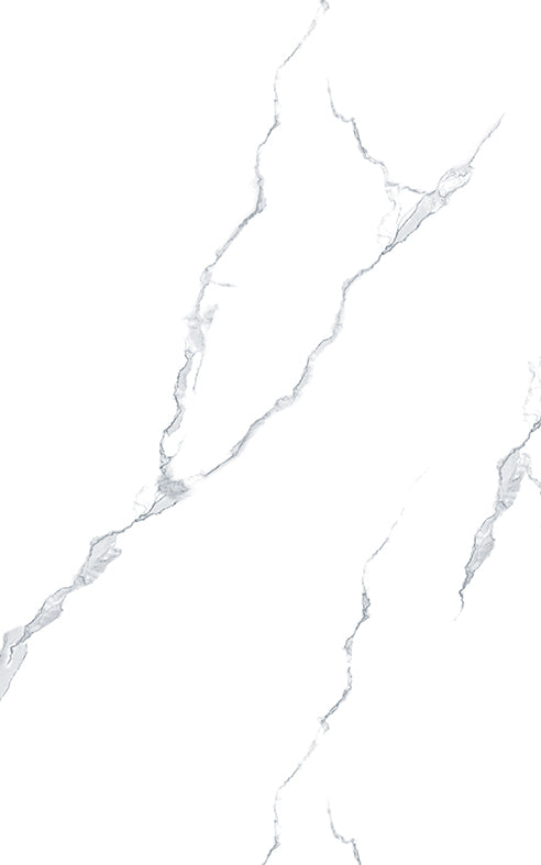 INJECT WALL TILES-RC24004