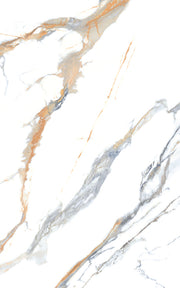 INJECT WALL TILES-RC24005