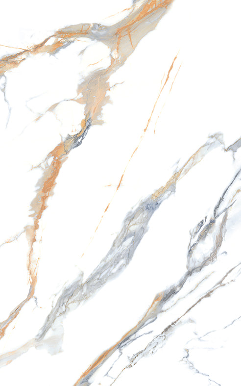 INJECT WALL TILES-RC24005