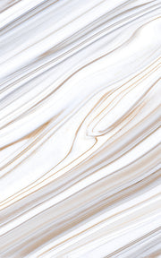 INJECT WALL TILES-RC24007