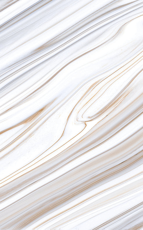 INJECT WALL TILES-RC24007