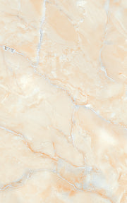 INJECT WALL TILES-RC24008