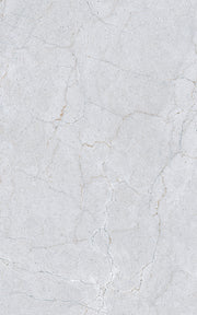 INJECT WALL TILES-RC24009