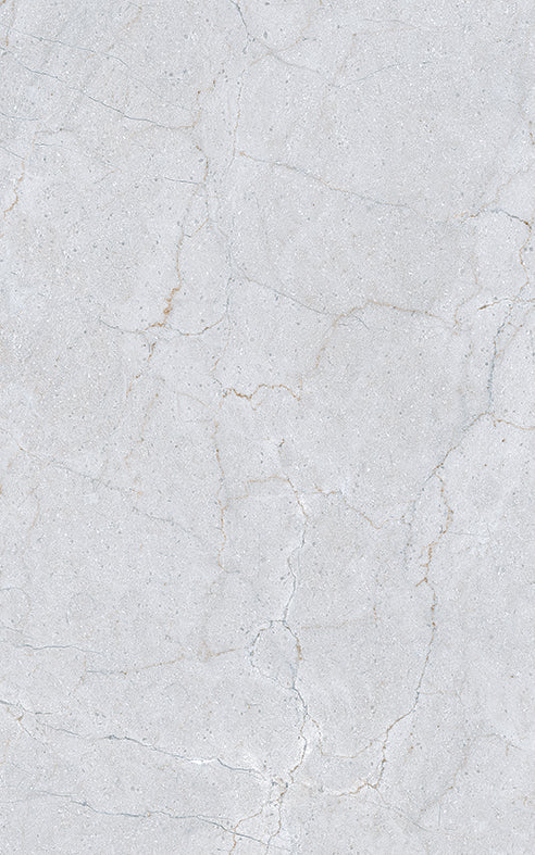 INJECT WALL TILES-RC24009