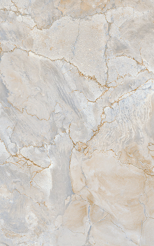 INJECT WALL TILES-RC24010