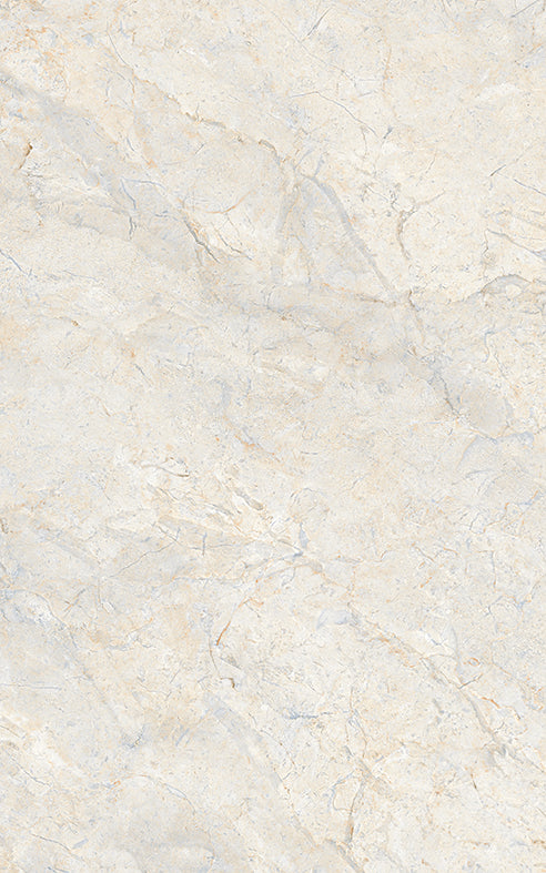 INJECT WALL TILES-RC24011