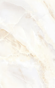 INJECT WALL TILES-RC24015