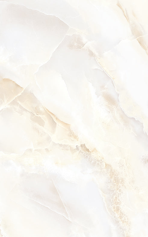 INJECT WALL TILES-RC24015