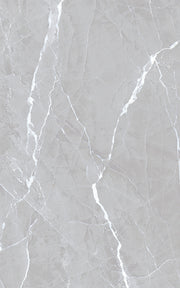 INJECT WALL TILES-RC24016