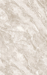 INJECT WALL TILES-RC24017