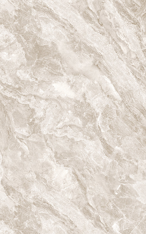 INJECT WALL TILES-RC24017