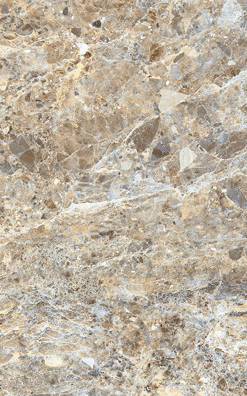 INJECT WALL TILES-RC24024