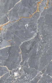 INJECT WALL TILES-RC24030