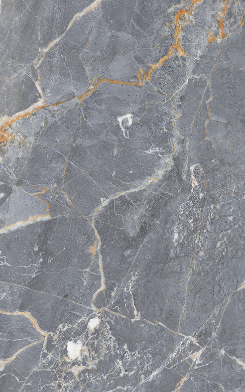 INJECT WALL TILES-RC24030