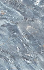 INJECT WALL TILES-RC24032