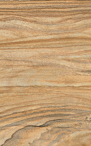 INJECT WALL TILES-RC24033