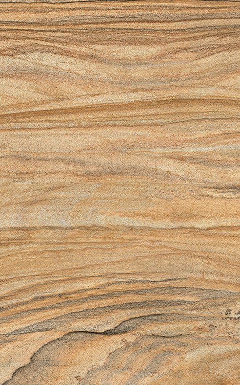 INJECT WALL TILES-RC24033