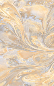 INJECT WALL TILES-RC24034