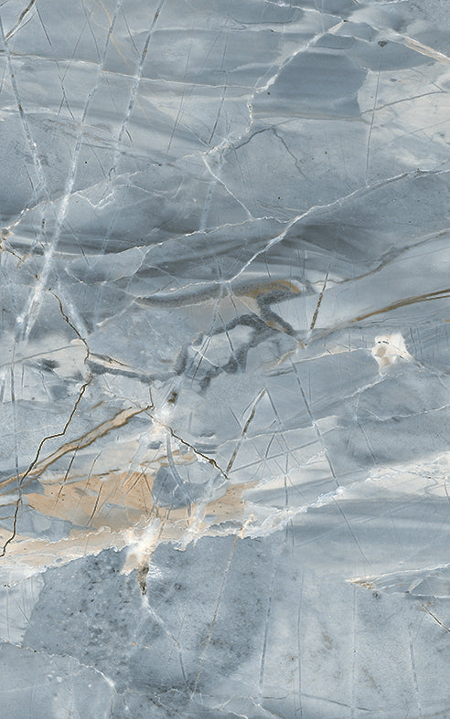 INJECT WALL TILES-RC24036