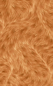 INJECT WALL TILES-RC24039
