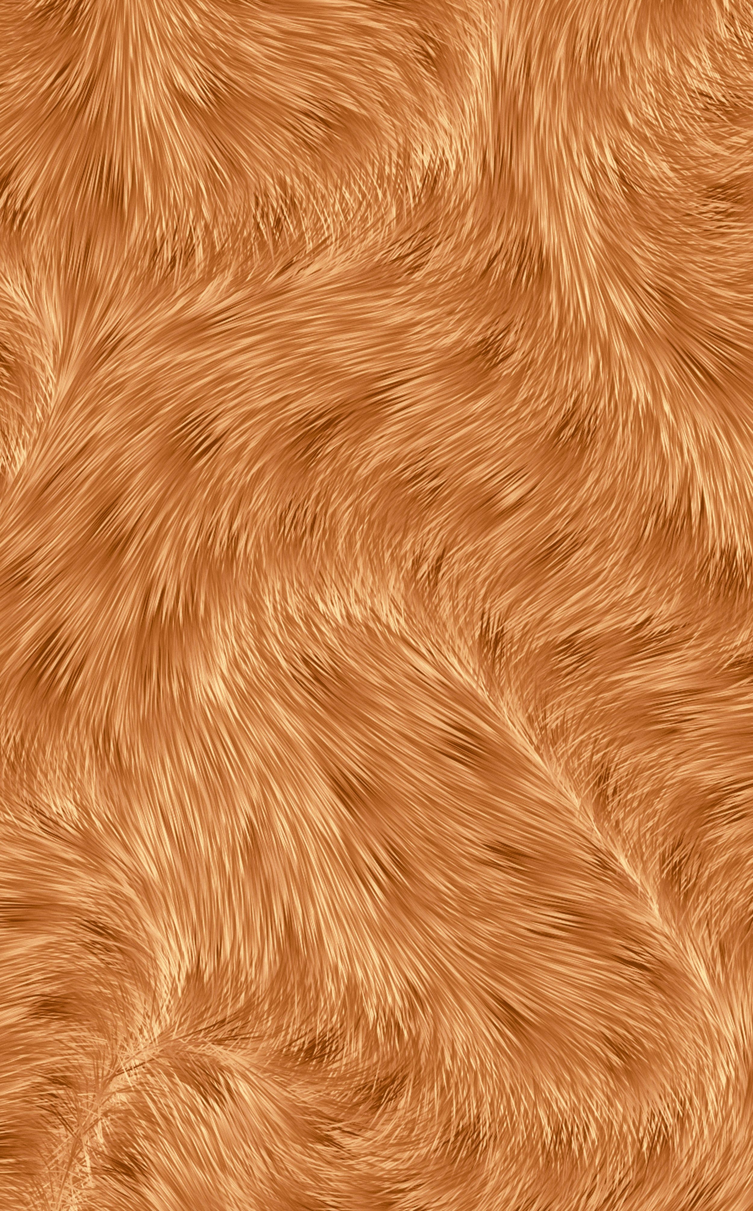 INJECT WALL TILES-RC24039