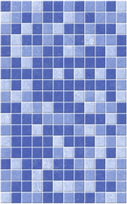 INJECT WALL TILES-RC24040