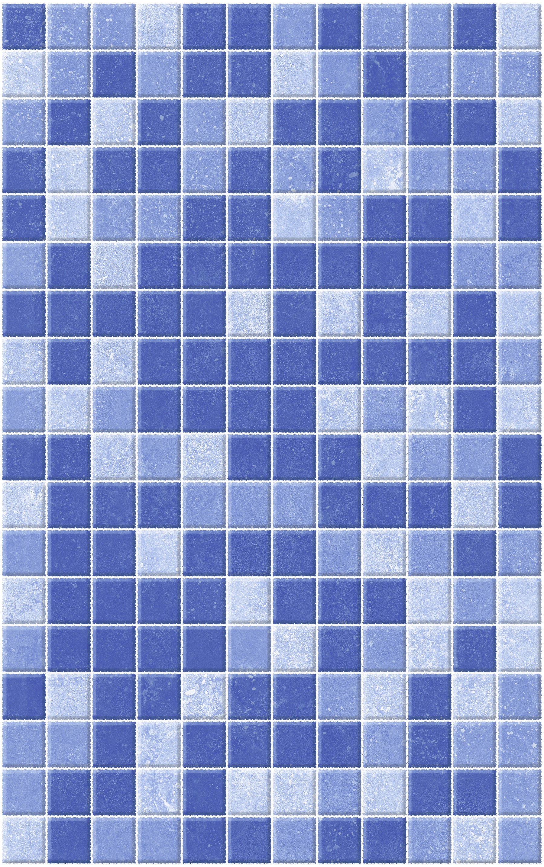 INJECT WALL TILES-RC24040