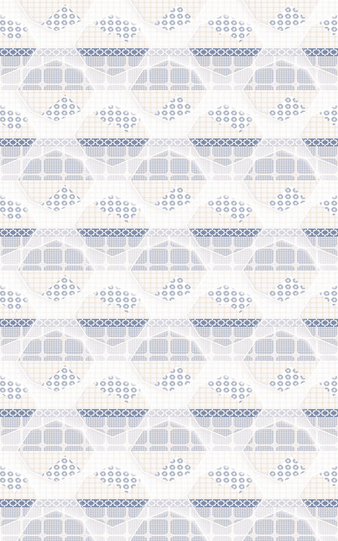 INJECT WALL TILES-RC24103