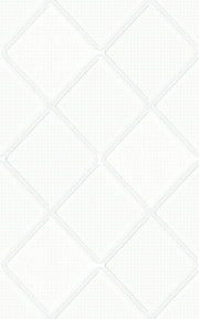 INJECT WALL TILES-RC24105