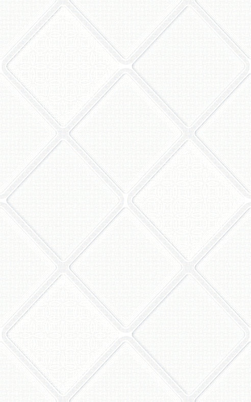 INJECT WALL TILES-RC24105