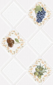 INJECT WALL TILES-RC24106