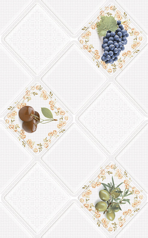 INJECT WALL TILES-RC24106