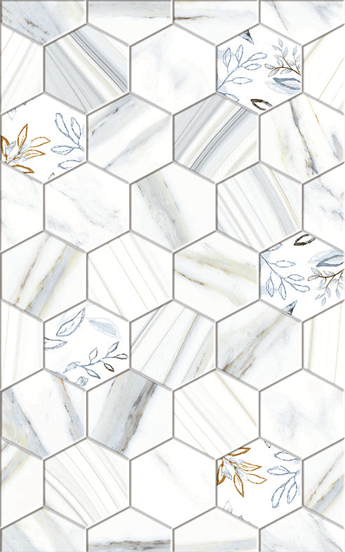 INJECT WALL TILES-RC24112