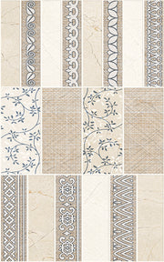INJECT WALL TILES-RC24114