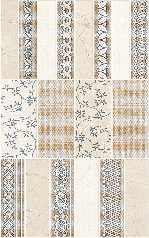 INJECT WALL TILES-RC24114