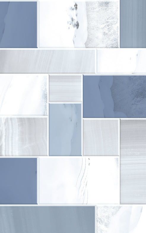 INJECT WALL TILES-RC24116