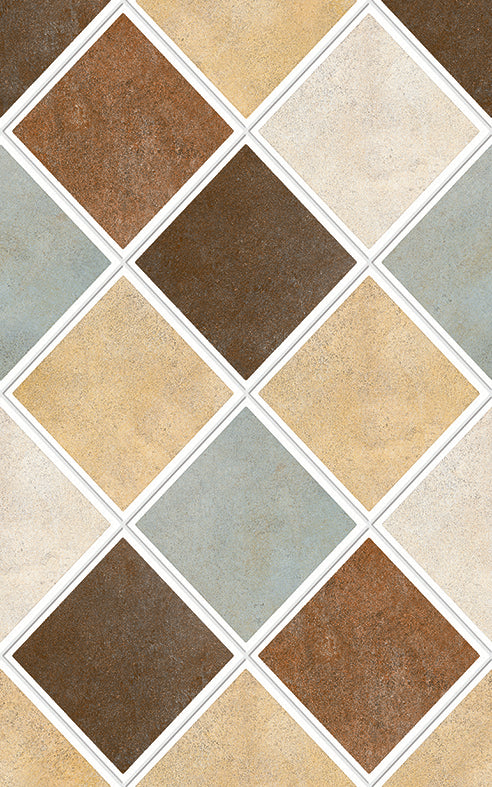 INJECT WALL TILES-RC24122