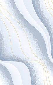 INJECT WALL TILES-RC24124