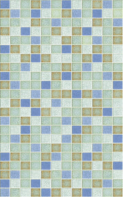 INJECT WALL TILES-RC24125