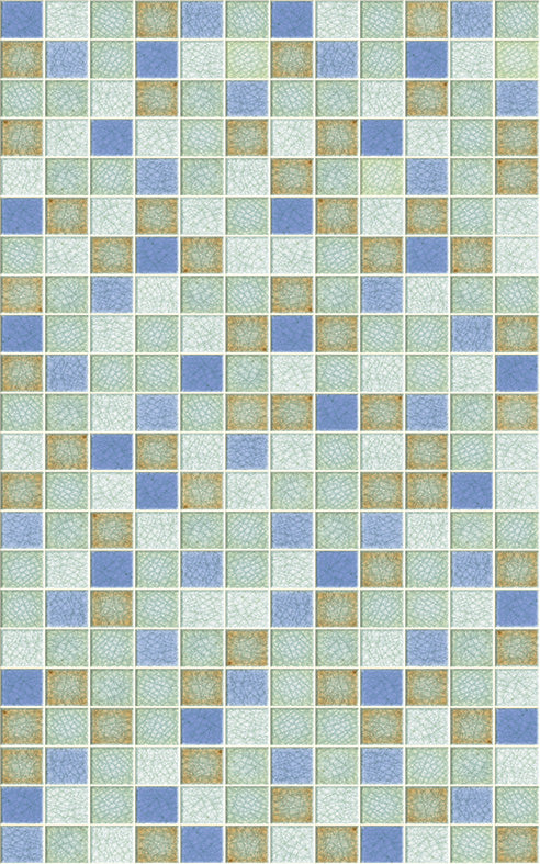 INJECT WALL TILES-RC24125